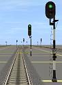 signals2