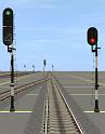 signals3