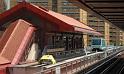 sing-metro2