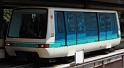 sing-metro3