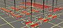tguides2-surveyor