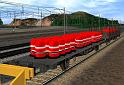 traffic_barrel_group1