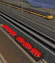 traffic_barrel_group2