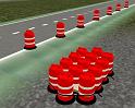 traffic_barrel_group3