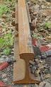used-rail