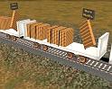 wafflecar2