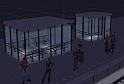 wr_nacht1